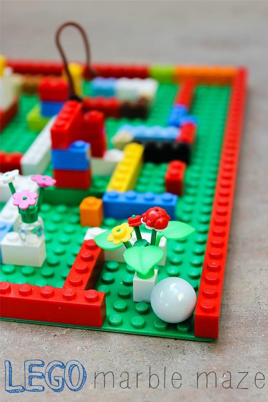 10 Lego Crafts and Activities for International Lego Day Artsy Craftsy Mom
