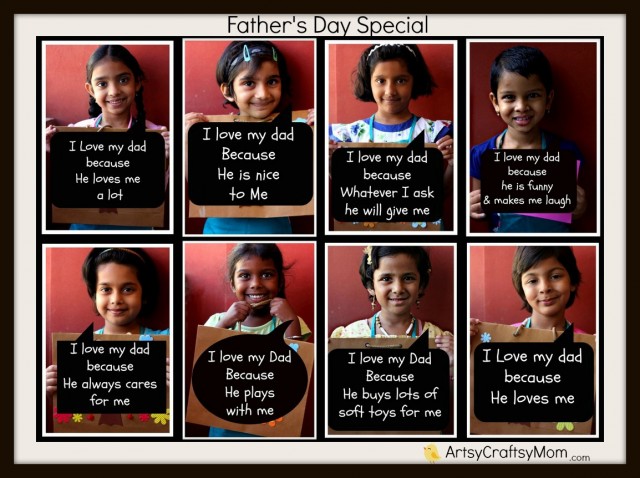Father'sDay Card