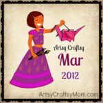 Artsy-Craftsy-Mar-2012
