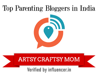 artsy-craftsy-mom