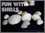 Fun with Shells