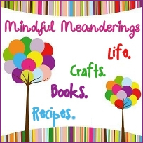 Mindfull Meanderings 1