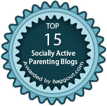 parenting_socially_active_blogs_badge