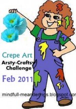 Artsy-Craftsy-Feb-2011