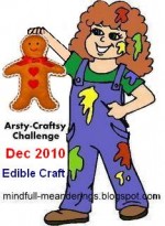 Artsy-Craftsy-December-2010