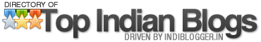 top-indian-blogs-logo