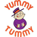 Yummy-Tummy-Wednesday