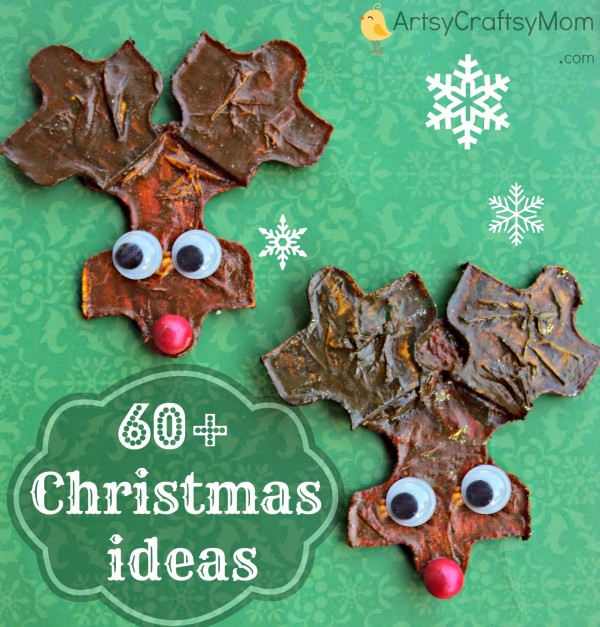 60-christmas-crafts-for-kids