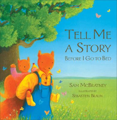 Tell-Me-a-Story-Before-I-Go-to-Bed