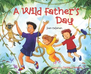 fathers-day-book1a