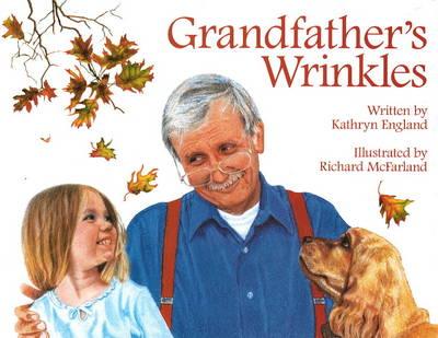 grandfather-s-wrinkles