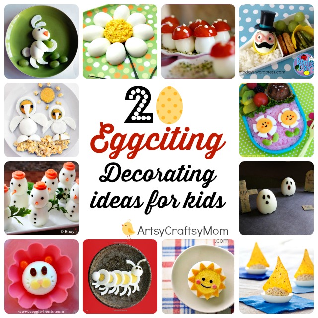 egg-decoration-ideas