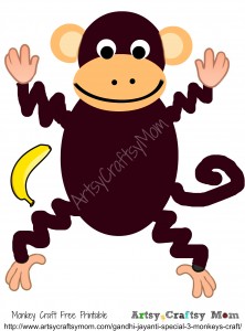 monkey-2