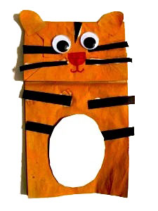 paperbag-tiger