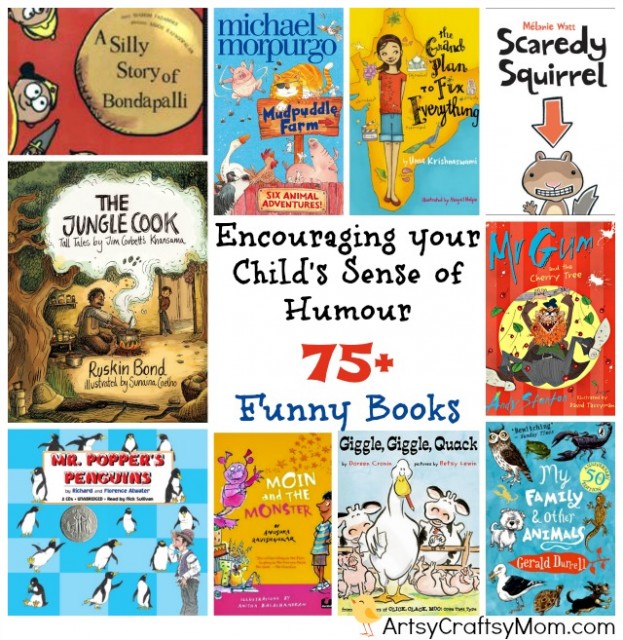 75-funny-books-for-kids