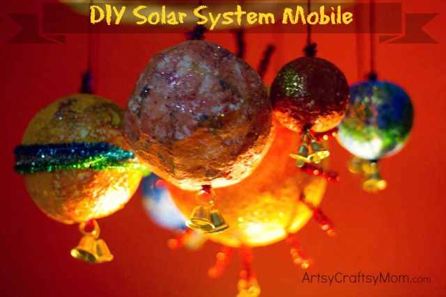 solar-system-project