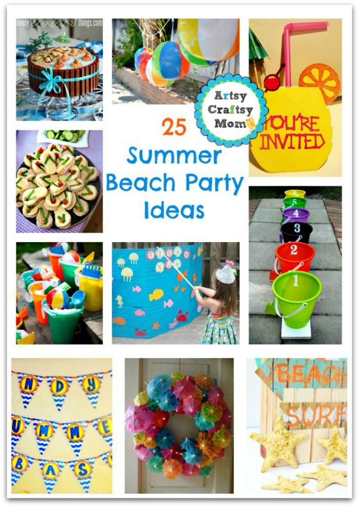 25-Summer-Beach-Party-Ideas