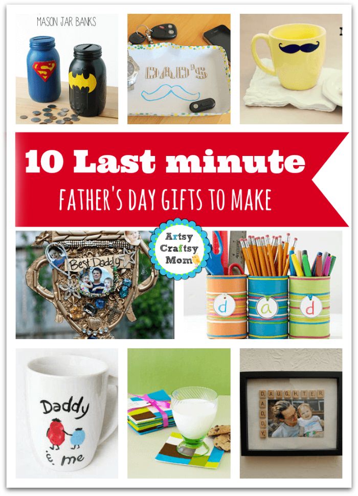 10-Last-minute-fathers-day-gifts-to-make