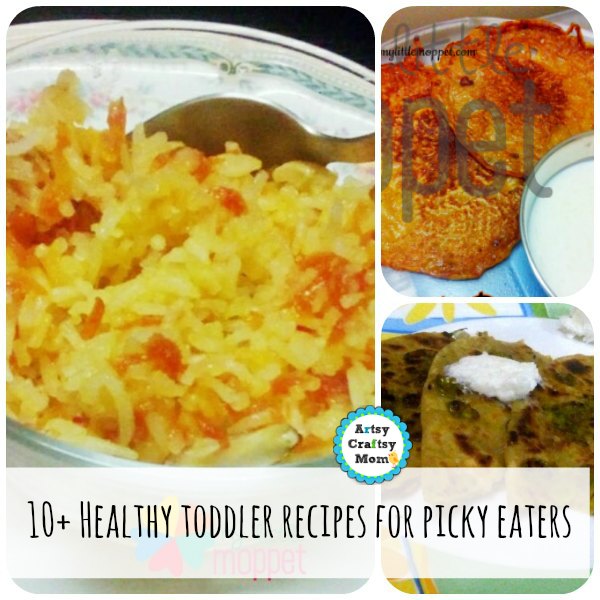 Healthy-Recipes-for-toddlers2