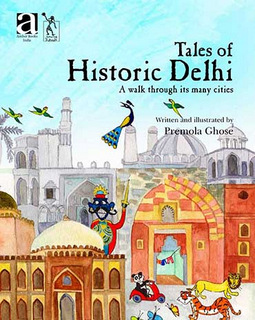 17-HISTORIC-DELHI-cover