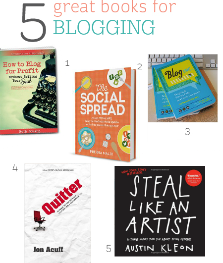 Books-for-Bloggers