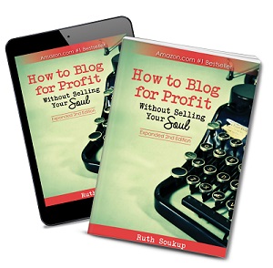 How-to-Blog-for-Profit-both-Formats
