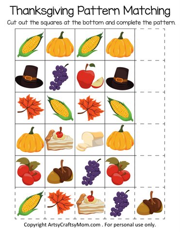 Thanksgiving - Pattern matching-01-01-01-01.png