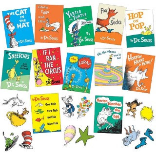 The best books to gift a child this Children's Day