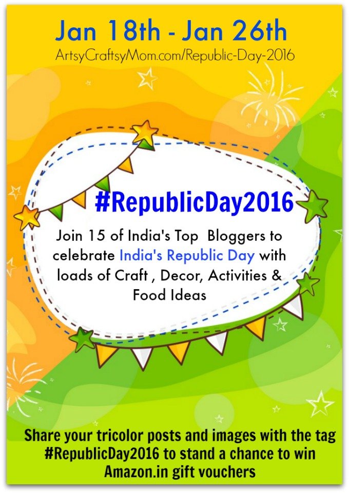 Republic Day blog hop -vertical1