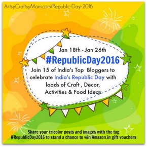 Republic Day blog hop1-001