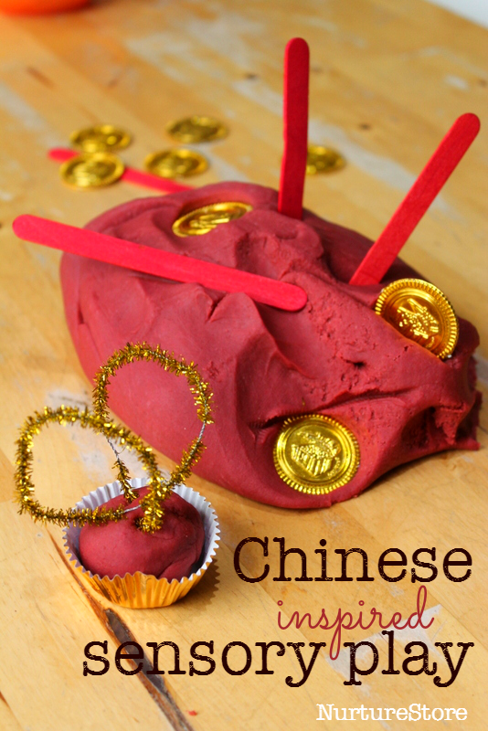 A Collection of the top 60 Chinese New Year Crafts and activities for kids. Colouring pages, puzzles, worksheets, art, craft, books & printables too.