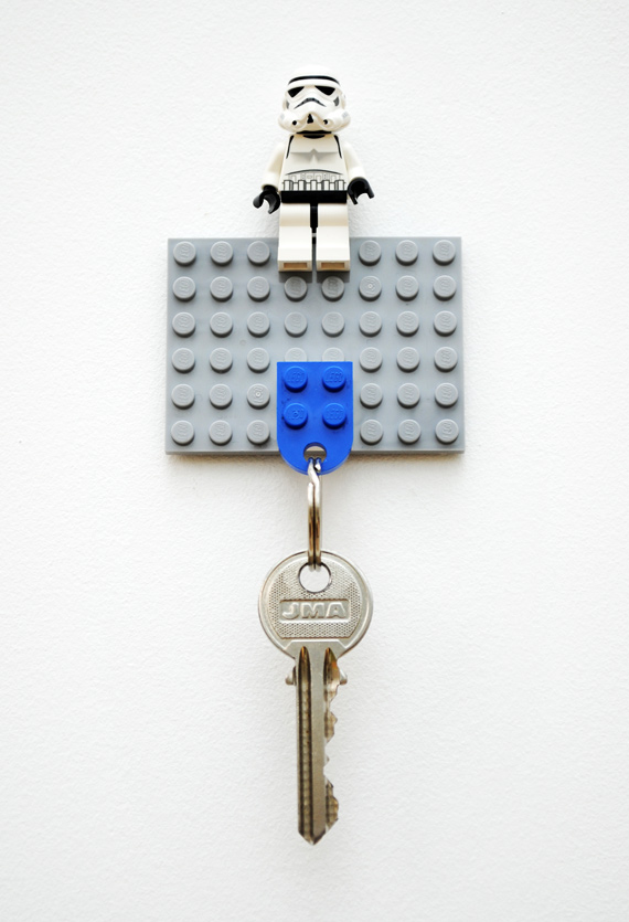 20 Lego Crafts and Activities for International Lego Day 8 Get Kids involved in these fun Lego Crafts and Activities for International Lego Day!