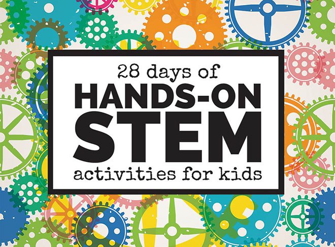 28-Days-of-Hands-On-STEM-featured