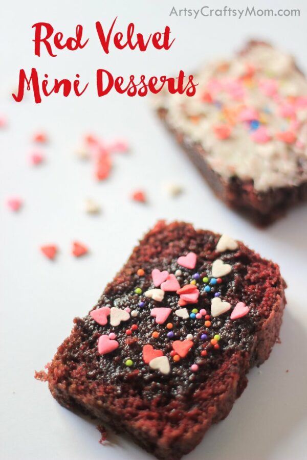 Red Velvet Mini Desserts10