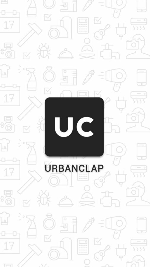 Screenshot 2016 02 27 20 25 41 com.urbanclap.urbanclap
