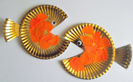 paper_plate_goldfish_craft