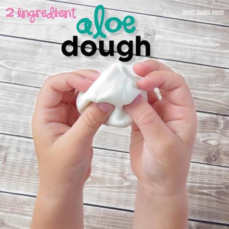 This summer, banish boredom with some of the best DIY Play Dough Recipes. From lemonade to beaches to ice cream, get the best of summer right here!