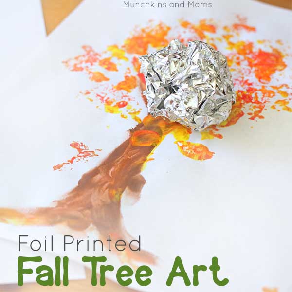 fall-art-idea-for-kids-14