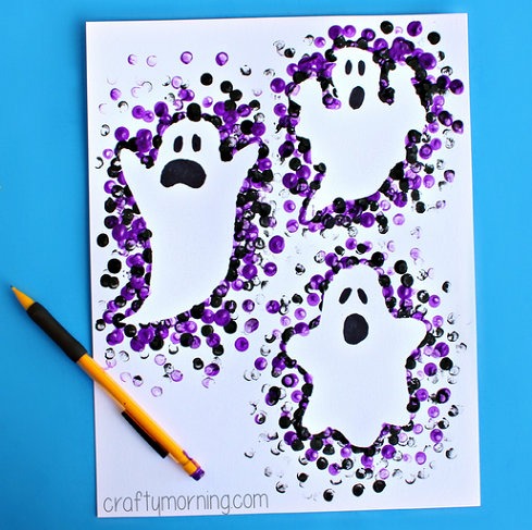 pencil-eraser-stamp-ghosts-craft-for-kids-001