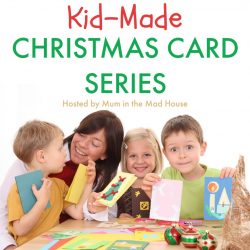 kid-made-christmas-card-series-badge-large-250x250