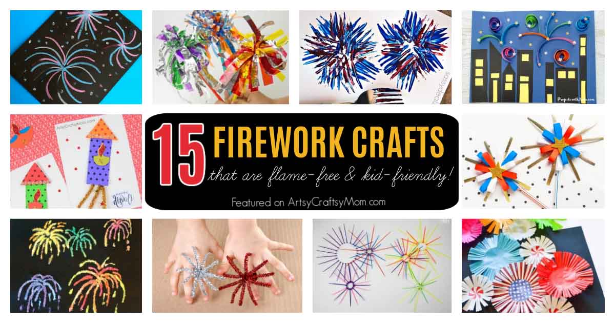 https://artsycraftsymom.com/content/uploads/2016/12/15-Sparkling-Firework-Crafts-for-Kids-2.jpg