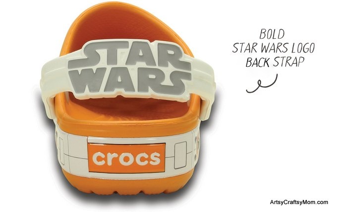 crocs-cb-star-wars2a