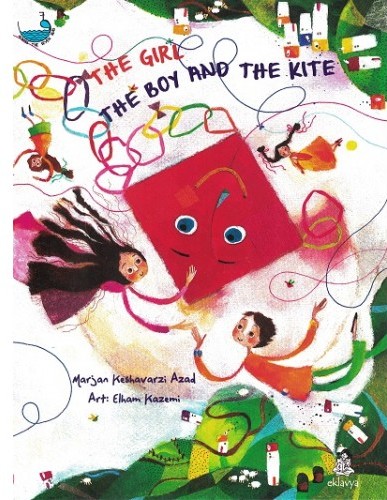 Let your dreams soar and fly in the spirit of the season with these lovely books about kites - perfect for Makar Sankranit and International Kite Day!