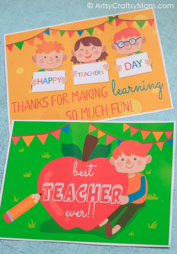 20-awesome-teachers-day-card-ideas-with-free-printables