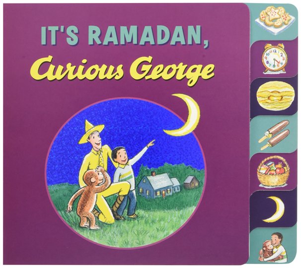 ramadan crafts and activities for kids