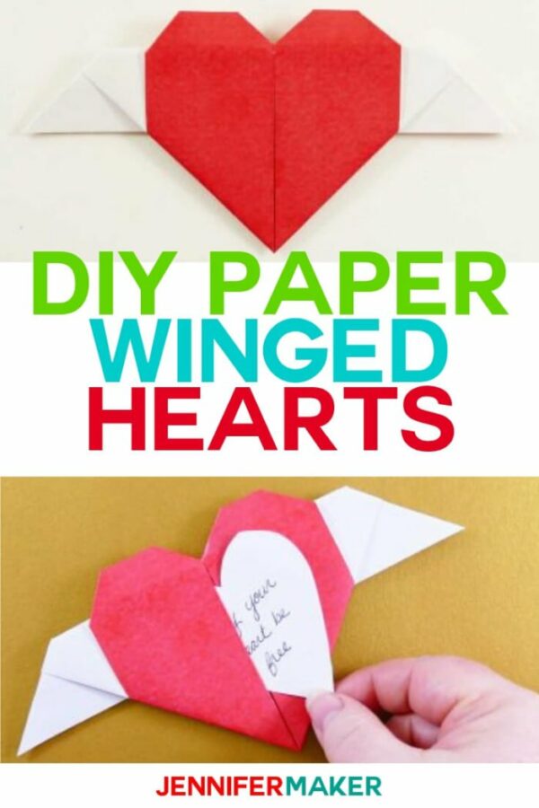 17 Origami crafts