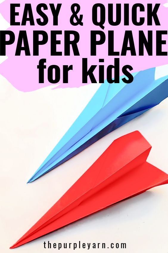 31 Origami crafts