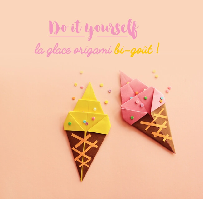36 Origami crafts