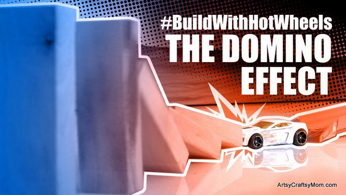 BuildWithHotWheels domino 001