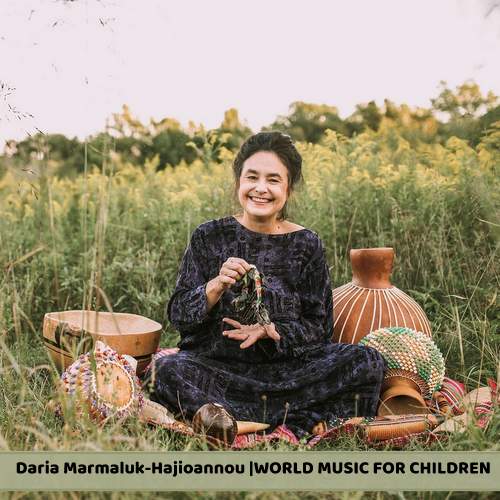 daria and instruments 001